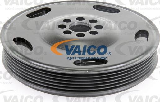 VAICO V10-4342 - Шкив коленчатого вала abcparts.ee