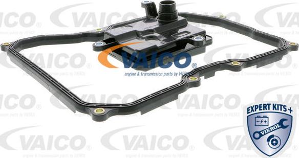 VAICO V10-4364 - Гидрофильтр, автоматическая коробка передач abcparts.ee