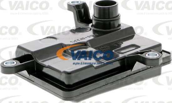 VAICO V10-4363 - Гидрофильтр, автоматическая коробка передач abcparts.ee