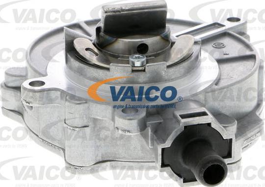 VAICO V10-4308 - Вакуумный насос, тормозная система abcparts.ee