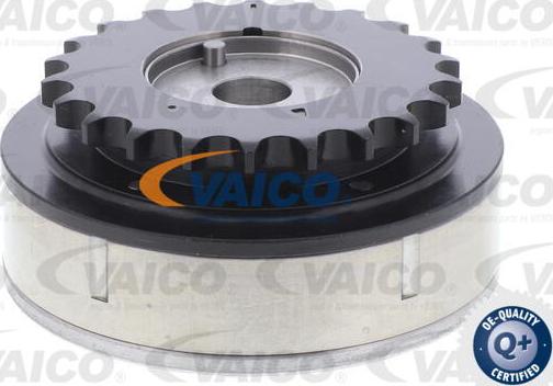 VAICO V10-4303 - Шестерня привода распределительного вала abcparts.ee