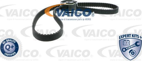 VAICO V10-4228 - Комплект зубчатого ремня ГРМ abcparts.ee