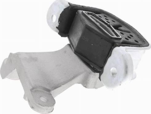 VAICO V10-4799 - Подвеска, автоматическая коробка передач abcparts.ee