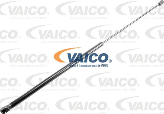 VAICO V10-4703 - Газовая пружина, капот abcparts.ee