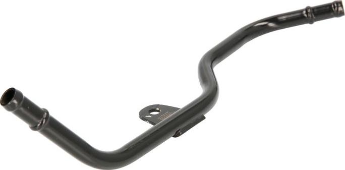 VAICO V10-4789 - Шланг, система подачи воздуха abcparts.ee