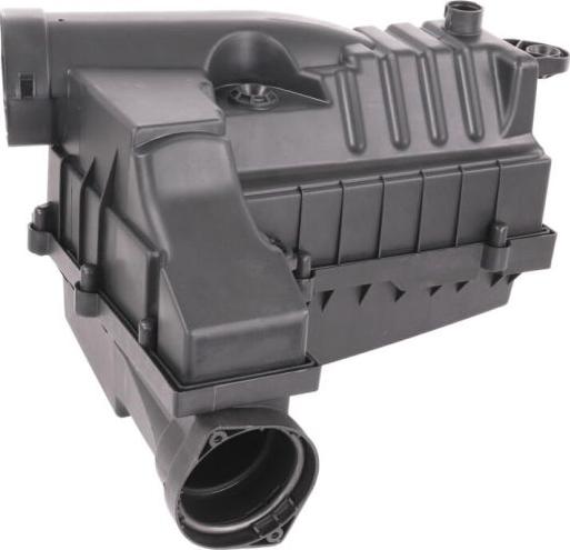 VAICO V10-4739 - Крышка, корпус воздушного фильтра abcparts.ee