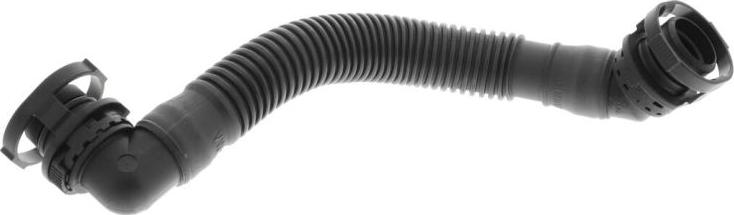 VAICO V10-5469 - Шланг, вентиляция картера abcparts.ee