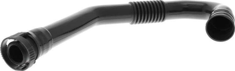 VAICO V10-5463 - Шланг, вентиляция картера abcparts.ee