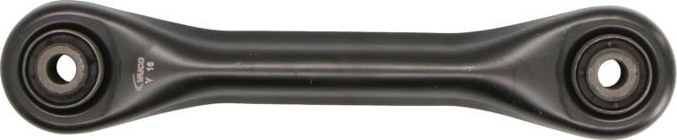 VAICO V10-5483 - Рычаг подвески колеса abcparts.ee