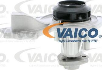 VAICO V10-50045 - Водяной насос abcparts.ee