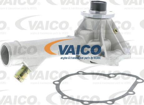 VAICO V10-50042 - Водяной насос abcparts.ee