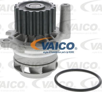 VAICO V10-50052 - Водяной насос abcparts.ee