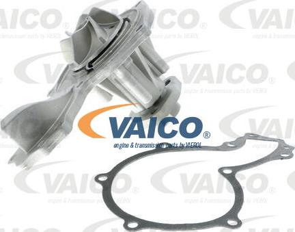 VAICO V10-50085 - Водяной насос abcparts.ee