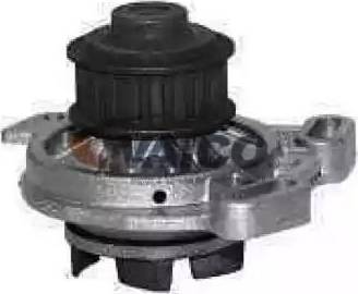 VAICO V10-50030 - Водяной насос abcparts.ee