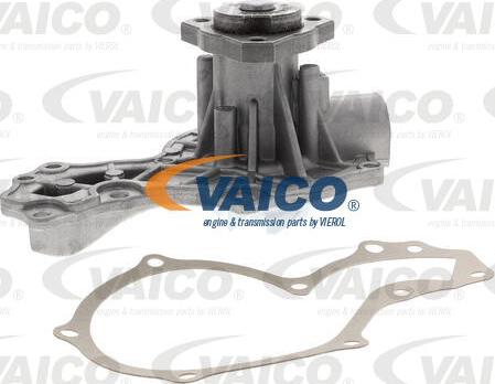 VAICO V10-50029 - Водяной насос abcparts.ee