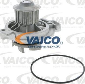 VAICO V10-50026 - Водяной насос abcparts.ee