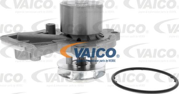 VAICO V10-50103 - Водяной насос abcparts.ee