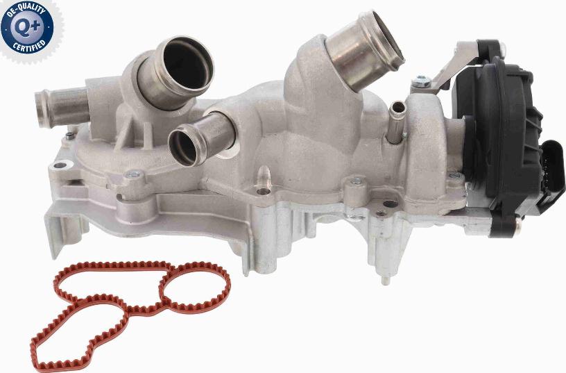 VAICO V10-50113 - Водяной насос abcparts.ee