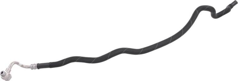 VAICO V10-5197 - Гидравлический шланг, рулевое управление abcparts.ee