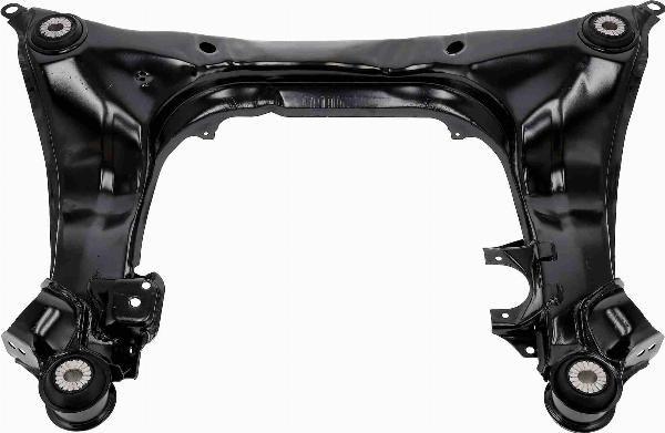 VAICO V10-5146 - Вспомогательная рама, агрегат опоры abcparts.ee