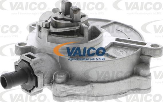 VAICO V10-5157 - Вакуумный насос, тормозная система abcparts.ee