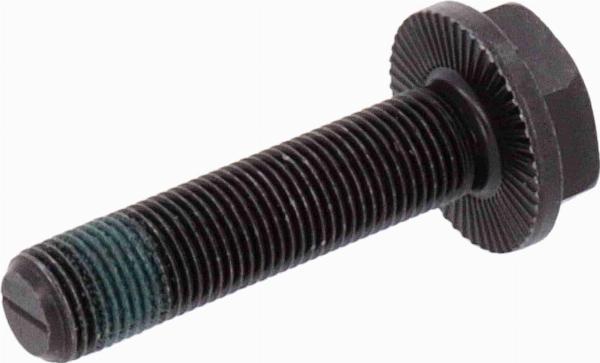 VAICO V10-5835 - Болт маховика abcparts.ee