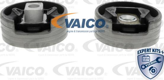 VAICO V10-5388 - Подушка, опора, подвеска двигателя abcparts.ee