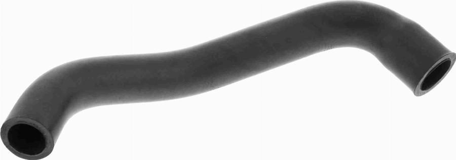 VAICO V10-5284 - Шланг, вентиляция картера abcparts.ee