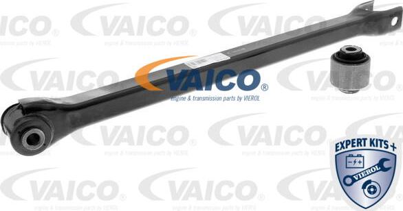 VAICO V10-5270 - Комплектующее руля, подвеска колеса abcparts.ee