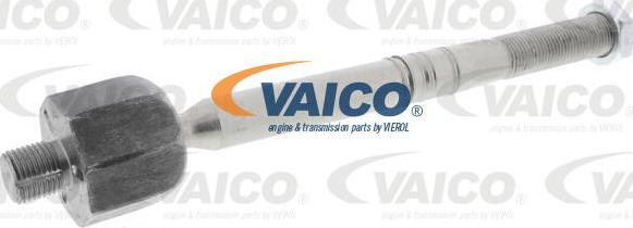 VAICO V10-5273 - Осевой шарнир рулевой тяги, внутренний abcparts.ee