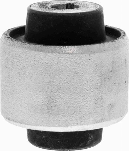 VAICO V10-5768 - Сайлентблок, рычаг подвески колеса abcparts.ee