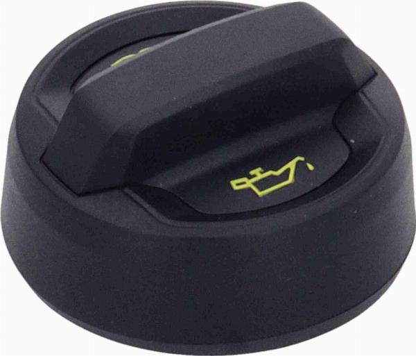 VAICO V10-6994 - Крышка картера, блок-картер двигателя abcparts.ee