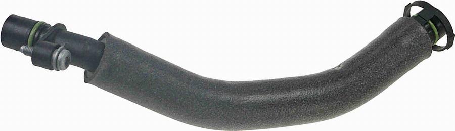 VAICO V10-6997 - Шланг, вентиляция картера abcparts.ee