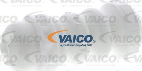 VAICO V10-6410 - Отбойник, демпфер амортизатора abcparts.ee