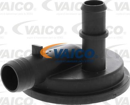 VAICO V10-6569 - Клапан, отвода воздуха из картера abcparts.ee