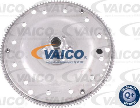 VAICO V10-6533 - Маховик abcparts.ee