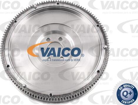 VAICO V10-6532 - Маховик abcparts.ee