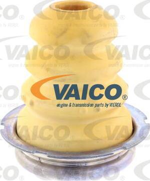 VAICO V10-6606 - Отбойник, демпфер амортизатора abcparts.ee