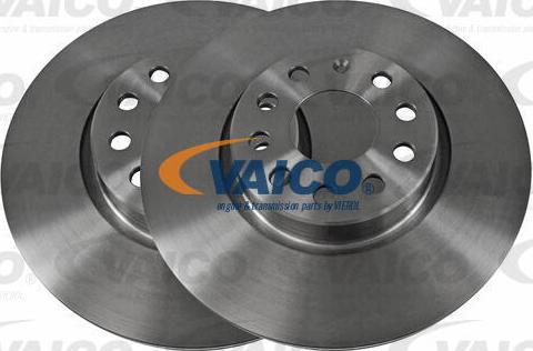 VAICO V10-80085 - Тормозной диск abcparts.ee
