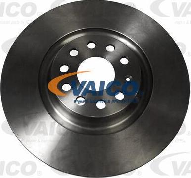 VAICO V10-80119 - Тормозной диск abcparts.ee