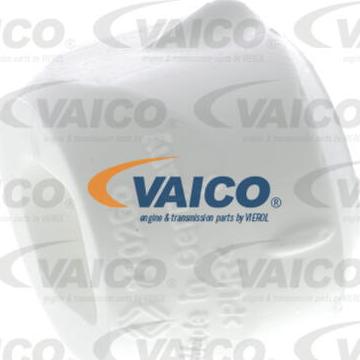 VAICO V10-6098 - Отбойник, подвеска двигателя abcparts.ee