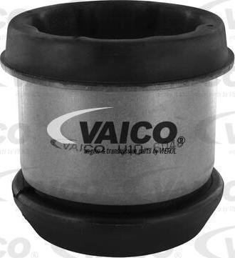 VAICO V10-6048 - Подвеска, держатель автоматической коробки передач abcparts.ee