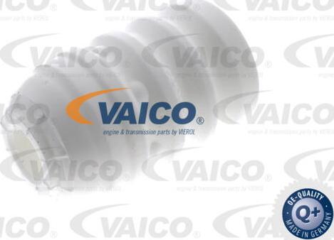 VAICO V10-6006 - Отбойник, демпфер амортизатора abcparts.ee