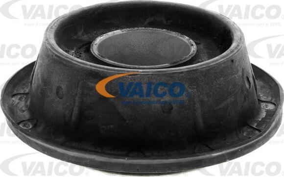 VAICO V10-6015 - Опора стойки амортизатора, подушка abcparts.ee