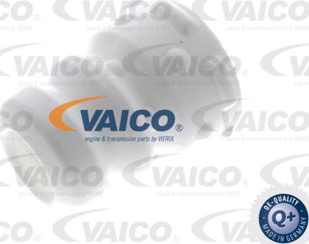 VAICO V10-6089 - Отбойник, демпфер амортизатора abcparts.ee