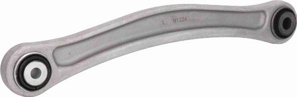 VAICO V10-6883 - Рычаг подвески колеса abcparts.ee