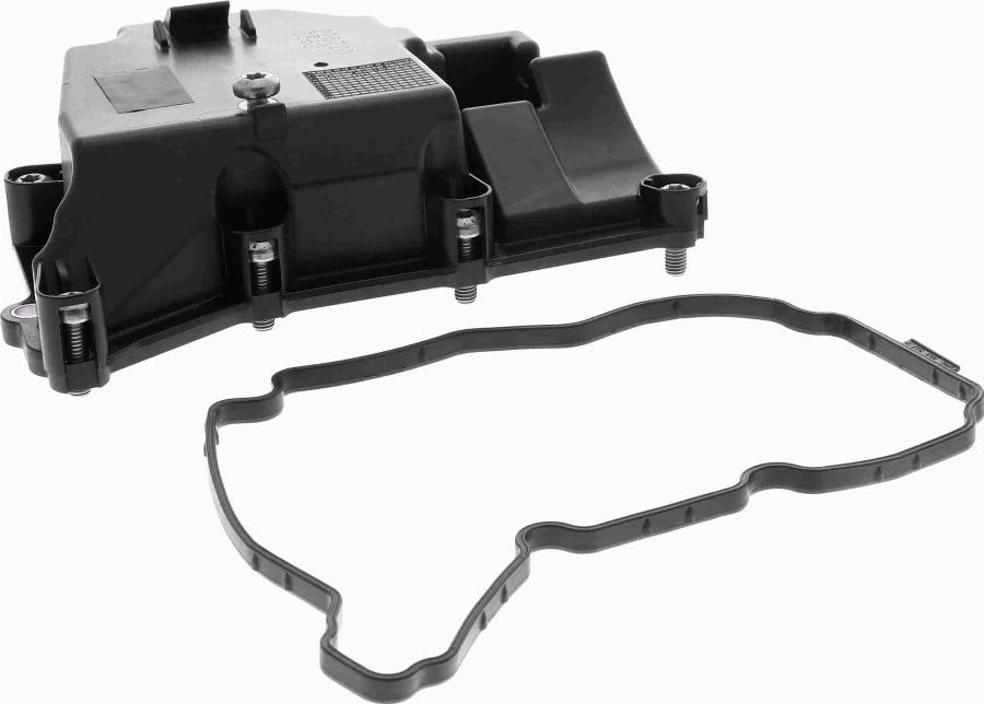 VAICO V10-6839 - Маслосъемный щиток, вентиляция картера abcparts.ee