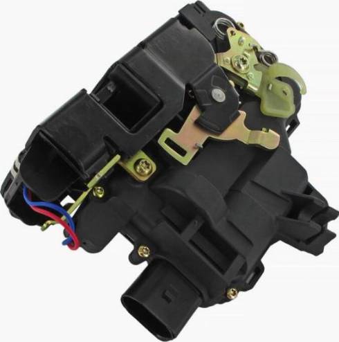 VAICO V10-6346 - Замок двери abcparts.ee