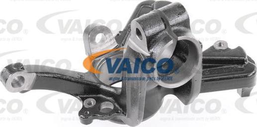 VAICO V10-6341 - Поворотный кулак, подвеска колеса abcparts.ee