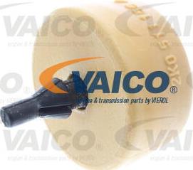 VAICO V10-6299 - Отбойник, демпфер амортизатора abcparts.ee